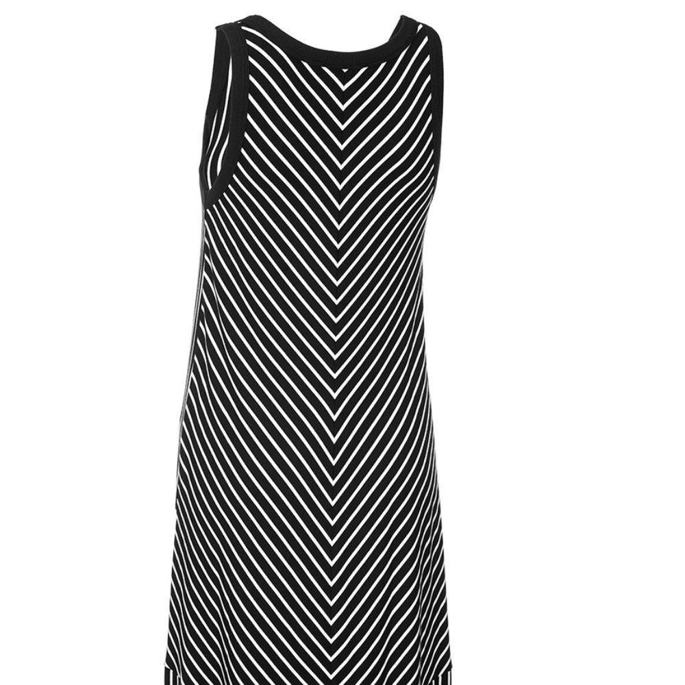 CAbi ATC Wink Dress - Picture 5 of 7